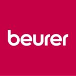 Logo Beurer