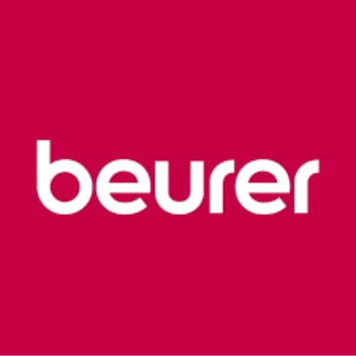 Logo Beurer