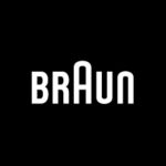 Logo Braun