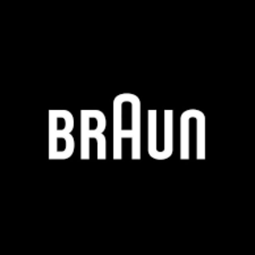 Logo Braun