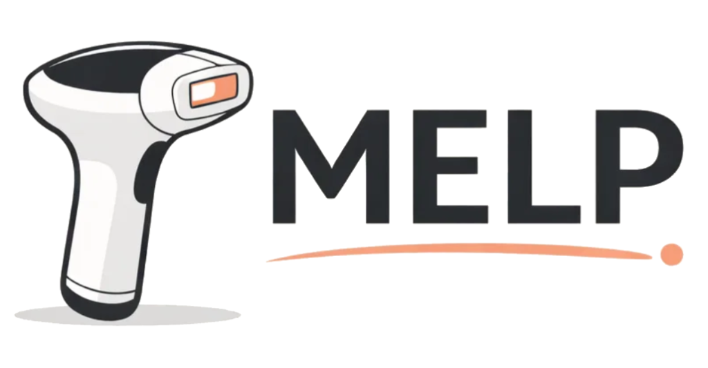 Logo Meilleur épilateur lumière pulsée