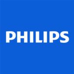 Logo Philips