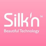 Logo Silk'n