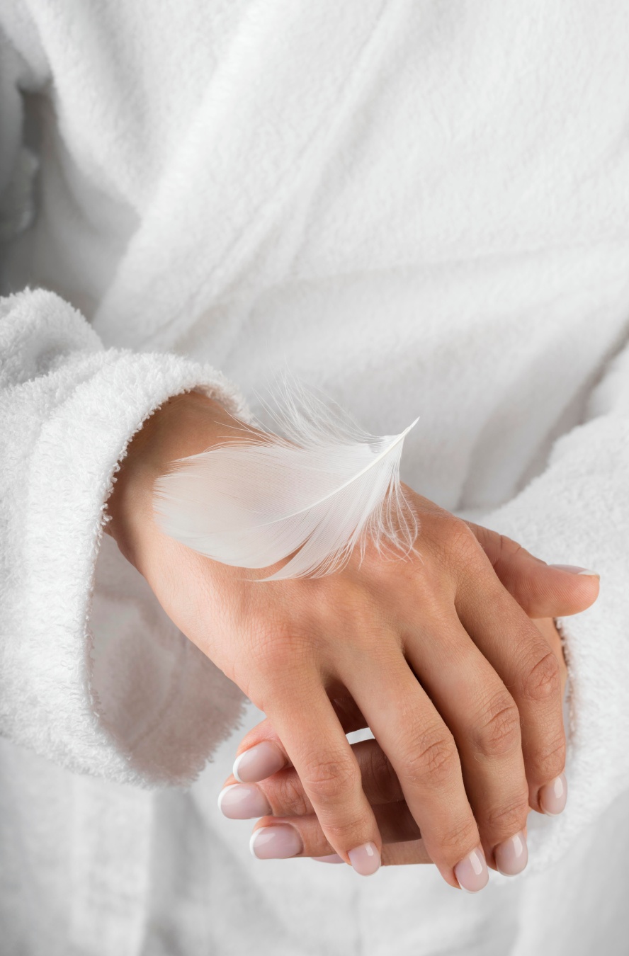 Meilleur IPL peau sensible