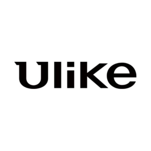 Logo Ulike