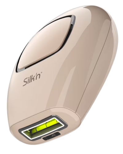 Silk’n Infinity Fast