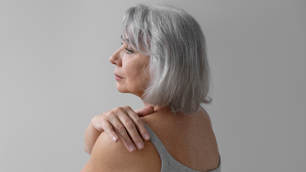 Épilation lumière pulsée et cancer : risques réels et sécurité