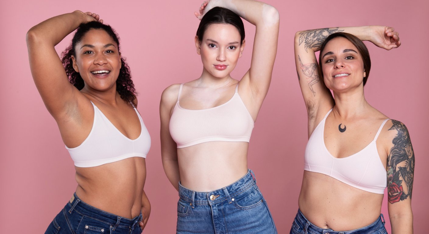 Guide épilation lumière pulsée : protocole par zone, calendrier des séances, conseils