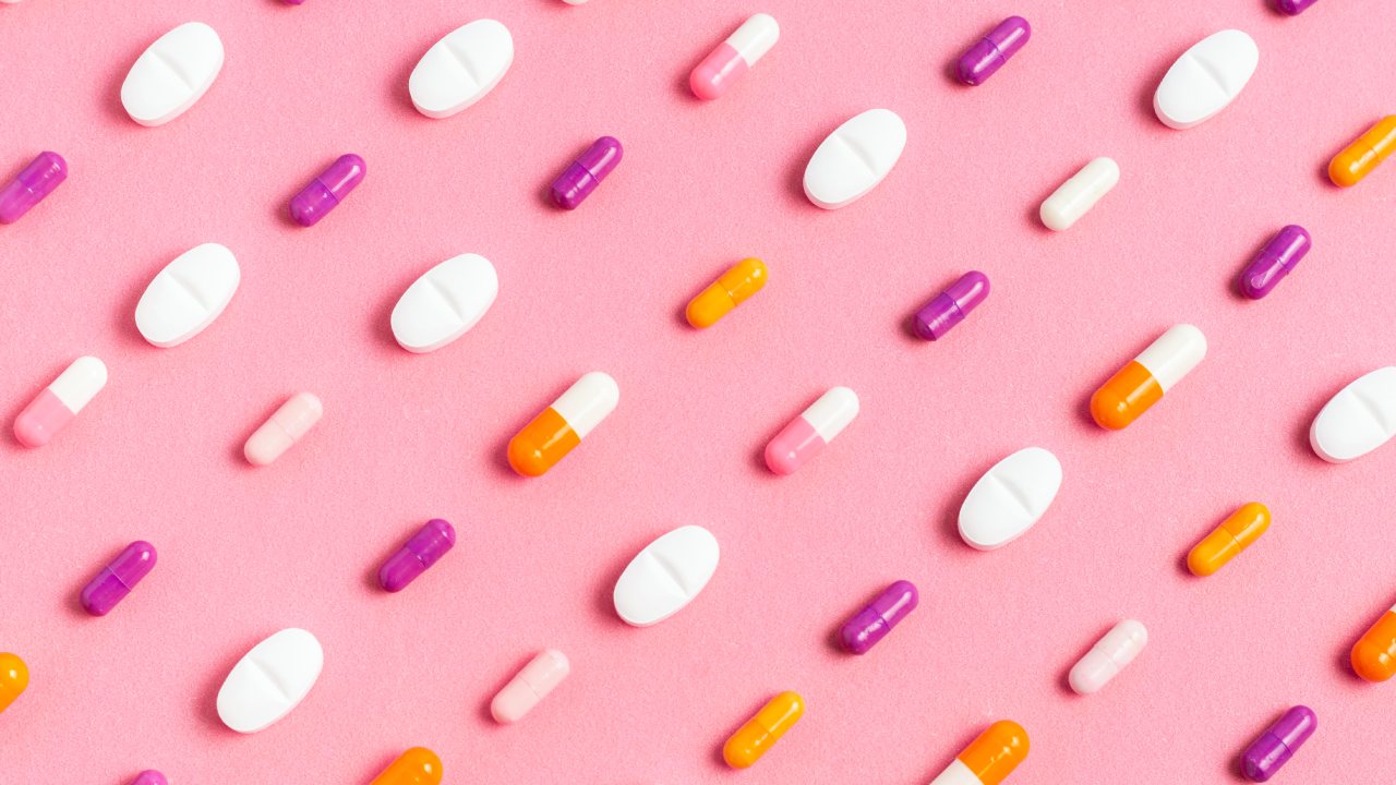 IPL médicaments photosensibilisants