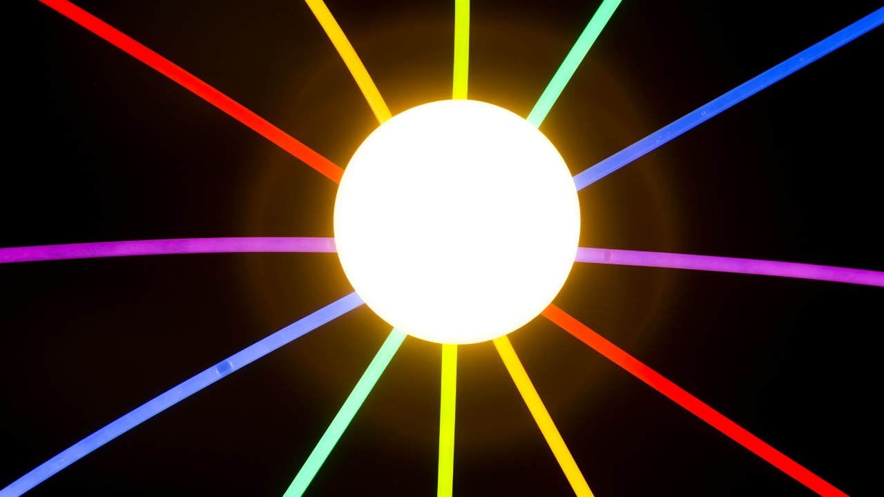 lumière pulsée vs laser cheveux