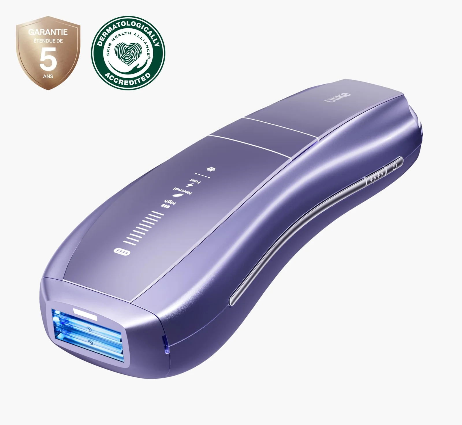 Avis Ulike Air 10 Pro